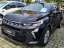 Mitsubishi ASX Invite