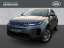 Land Rover Range Rover Evoque D200 S