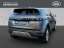 Land Rover Range Rover Evoque D200 S