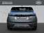 Land Rover Range Rover Evoque D200 S