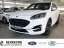 Ford Kuga Plug in Hybrid ST Line X