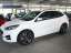 Ford Kuga Plug in Hybrid ST Line X