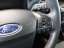 Ford Kuga Plug in Hybrid ST Line X