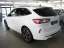 Ford Kuga Plug in Hybrid ST Line X