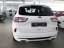 Ford Kuga Plug in Hybrid ST Line X