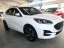 Ford Kuga Plug in Hybrid ST Line X