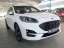 Ford Kuga Plug in Hybrid ST Line X