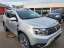 Dacia Duster Adventure