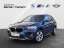 BMW X1 Advantage pakket xDrive25e