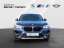 BMW X1 Advantage pakket xDrive25e