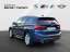 BMW X1 Advantage pakket xDrive25e