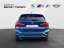 BMW X1 Advantage pakket xDrive25e