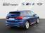 BMW X1 Advantage pakket xDrive25e