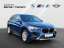 BMW X1 Advantage pakket xDrive25e