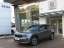 Skoda Kodiaq 2.0 TDI