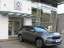 Skoda Kodiaq 2.0 TDI