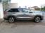 Skoda Kodiaq 2.0 TDI