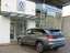 Skoda Kodiaq 2.0 TDI