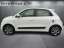 Renault Twingo Limited