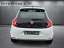 Renault Twingo Limited