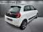 Renault Twingo Limited