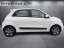 Renault Twingo Limited