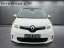 Renault Twingo Limited