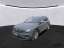 Volkswagen Tiguan 2.0 TDI Allspace DSG Highline