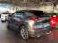 Mazda CX-30 4WD Selection