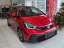 Honda Jazz 1.5 Advance Hybrid i-MMD