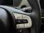 Honda Jazz 1.5 Advance Hybrid i-MMD