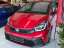 Honda Jazz 1.5 Advance Hybrid i-MMD