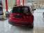 Honda Jazz 1.5 Advance Hybrid i-MMD