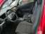 Honda Jazz 1.5 Advance Hybrid i-MMD