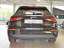 Audi A3 1.5 TFSI S-Line S-Tronic Sedan Sportback