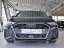 Audi A3 1.5 TFSI S-Line S-Tronic Sedan Sportback