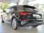 Audi A3 1.5 TFSI S-Line S-Tronic Sedan Sportback