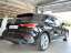 Audi A3 1.5 TFSI S-Line S-Tronic Sedan Sportback