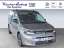 Volkswagen Caddy DSG Style