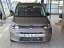 Volkswagen Caddy DSG Style