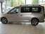 Volkswagen Caddy DSG Style