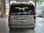 Volkswagen Caddy DSG Style