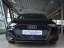 Audi A3 S-Tronic Sedan Sportback