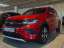 Volkswagen T-Cross 1.0 TSI DSG R-Line