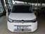 Volkswagen Caddy Life