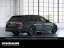 Mercedes-Benz E 63 AMG 4MATIC+ AMG Line Estate