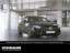 Mercedes-Benz A 250 A 250 e AMG Line