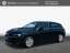 Opel Astra 1.2 Turbo Elegance Turbo