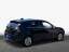 Opel Astra 1.2 Turbo Elegance Turbo