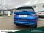 Skoda Kodiaq 4x4 Business RS